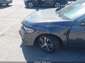 2024 Honda Civic — photo 13 of 19 | VIN 19XFL2H51RE016256