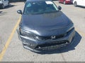 2024 Honda Civic — photo 14 of 19 | VIN 19XFL2H51RE016256