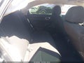2024 Honda Civic — photo 8 of 19 | VIN 19XFL2H51RE016256