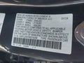 2024 Honda Civic — photo 9 of 19 | VIN 19XFL2H51RE016256