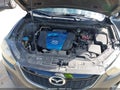 2013 Mazda CX-5 — photo 10 of 11 | VIN JM3KE2BE1D0133927