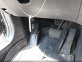 2013 Mazda CX-5 — photo 11 of 11 | VIN JM3KE2BE1D0133927