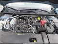 2024 Nissan Sentra — photo 10 of 15 | VIN 3N1AB8CV9RY326101