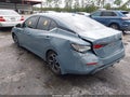 2024 Nissan Sentra — photo 3 of 15 | VIN 3N1AB8CV9RY326101
