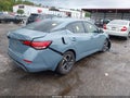 2024 Nissan Sentra — photo 4 of 15 | VIN 3N1AB8CV9RY326101