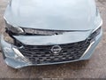 2024 Nissan Sentra — photo 6 of 15 | VIN 3N1AB8CV9RY326101