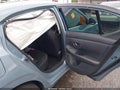 2024 Nissan Sentra — photo 8 of 15 | VIN 3N1AB8CV9RY326101