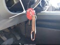 2012 Ford F-250 — photo 11 of 17 | VIN 1FT7W2BT2CEA05272