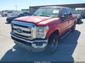 2012 Ford F-250 — photo 2 of 17 | VIN 1FT7W2BT2CEA05272