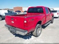 2012 Ford F-250 — photo 4 of 17 | VIN 1FT7W2BT2CEA05272
