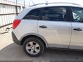 2014 Chevrolet Captiva Sport — photo 18 of 18 | VIN 3GNAL2EK3ES569899