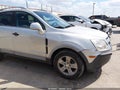 2014 Chevrolet Captiva Sport — photo 6 of 18 | VIN 3GNAL2EK3ES569899