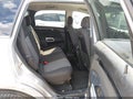 2014 Chevrolet Captiva Sport — photo 8 of 18 | VIN 3GNAL2EK3ES569899