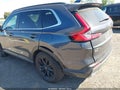2024 Honda CR-V — photo 16 of 16 | VIN 7FARS5H87RE017535