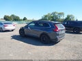 2024 Honda CR-V — photo 3 of 16 | VIN 7FARS5H87RE017535