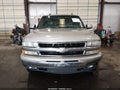 2004 Chevrolet Suburban 1500 — photo 12 of 17 | VIN 3GNFK16Z54G257227