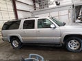 2004 Chevrolet Suburban 1500 — photo 13 of 17 | VIN 3GNFK16Z54G257227