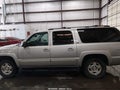 2004 Chevrolet Suburban 1500 — photo 14 of 17 | VIN 3GNFK16Z54G257227