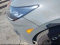 2021 Hyundai Sonata — photo 17 of 17 | VIN 5NPEG4JA6MH083345
