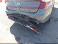 2021 Hyundai Sonata — photo 6 of 17 | VIN 5NPEG4JA6MH083345