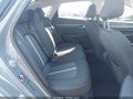 2021 Hyundai Sonata — photo 8 of 17 | VIN 5NPEG4JA6MH083345