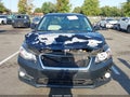 2016 Subaru Impreza — photo 6 of 16 | VIN JF1GJAF67GH010281