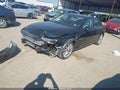 2017 Audi A4 — photo 2 of 16 | VIN WAUGMAF40HN070287