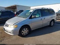 2004 Honda Odyssey — photo 2 of 11 | VIN 5FNRL18954B004317