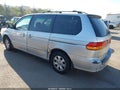 2004 Honda Odyssey — photo 3 of 11 | VIN 5FNRL18954B004317