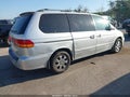 2004 Honda Odyssey — photo 4 of 11 | VIN 5FNRL18954B004317