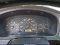 2004 Honda Odyssey — photo 7 of 11 | VIN 5FNRL18954B004317