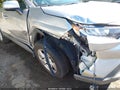 2020 Toyota RAV4 — photo 6 of 16 | VIN 2T3W1RFV3LC053906