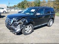 2012 Ford Escape — photo 2 of 16 | VIN 1FMCU9DG0CKA92664