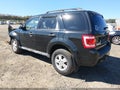 2012 Ford Escape — photo 3 of 16 | VIN 1FMCU9DG0CKA92664