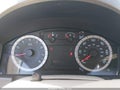 2012 Ford Escape — photo 7 of 16 | VIN 1FMCU9DG0CKA92664