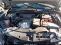 2014 Toyota Camry Hybrid — photo 10 of 16 | VIN 4T1BD1FK5EU133697