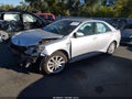 2014 Toyota Camry Hybrid — photo 2 of 16 | VIN 4T1BD1FK5EU133697