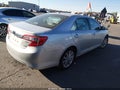 2014 Toyota Camry Hybrid — photo 4 of 16 | VIN 4T1BD1FK5EU133697