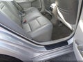 2014 Toyota Camry Hybrid — photo 8 of 16 | VIN 4T1BD1FK5EU133697