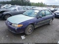 1997 Mercury Tracer — photo 2 of 11 | VIN 1MELM13P7VW623490