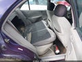 1997 Mercury Tracer — photo 8 of 11 | VIN 1MELM13P7VW623490