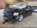 2013 Volkswagen Passat — photo 2 of 17 | VIN 1VWBN7A31DC061399