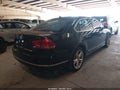2013 Volkswagen Passat — photo 4 of 17 | VIN 1VWBN7A31DC061399