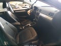 2013 Volkswagen Passat — photo 5 of 17 | VIN 1VWBN7A31DC061399