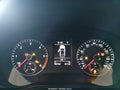 2013 Volkswagen Passat — photo 7 of 17 | VIN 1VWBN7A31DC061399