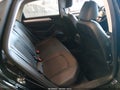 2013 Volkswagen Passat — photo 8 of 17 | VIN 1VWBN7A31DC061399