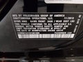 2013 Volkswagen Passat — photo 9 of 17 | VIN 1VWBN7A31DC061399