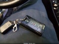 2012 Cadillac CTS — photo 11 of 18 | VIN 1G6DV5EP9C0134065