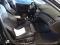 2012 Cadillac CTS — photo 5 of 18 | VIN 1G6DV5EP9C0134065