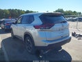 2025 Nissan Rogue — photo 3 of 17 | VIN 5N1BT3BA5SC804525